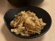 タン兵衛 有楽町店