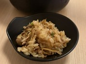 タン兵衛 有楽町店