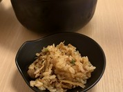 タン兵衛 有楽町店