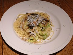 イカリヤ365