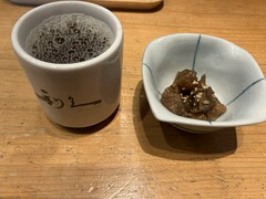 牛たん炭焼　利久　富谷あけの平店