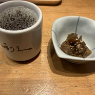 牛たん炭焼　利久　富谷あけの平店