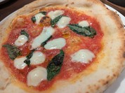 俺のイタリアン 新橋赤レンガ通