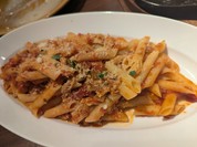 俺のイタリアン 新橋赤レンガ通