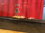 焼鳥 一番星