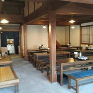 おかげ横丁　ふくすけ
