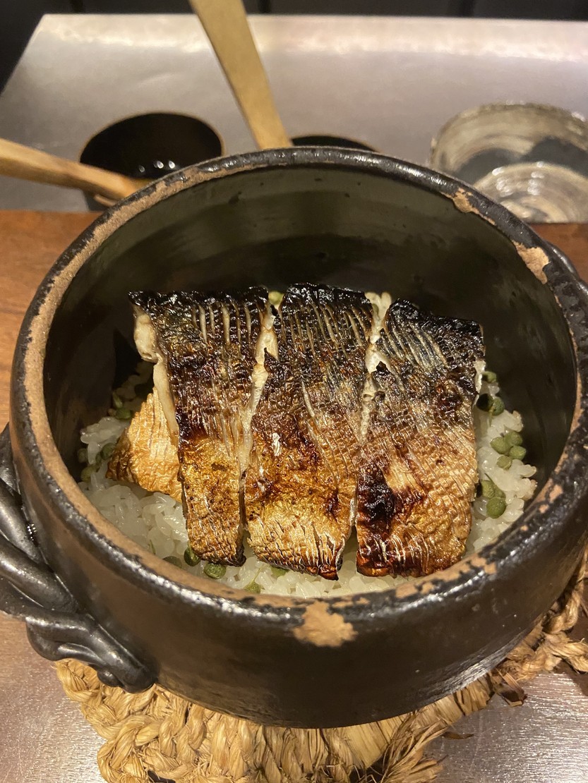 ワインと和食 みくり 四条河原町周辺 寺町 日本料理 懐石 会席 のグルメ情報 ヒトサラ