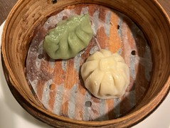 四川料理　三鼎