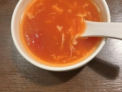 四川料理　三鼎