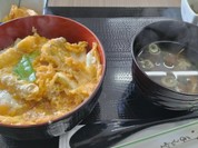 海 番屋 フジマル