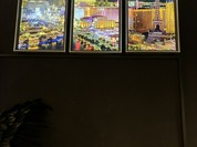 ビービーギーク