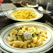 ROSEMARY’S　TOKYO