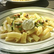 ROSEMARY’S　TOKYO