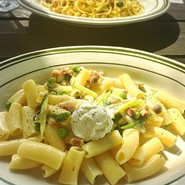 ROSEMARY’S　TOKYO