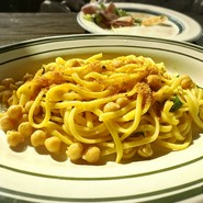 ROSEMARY’S　TOKYO