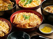 酒場だいぶつ
