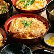 酒場だいぶつ