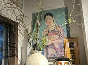 酒場だいぶつ