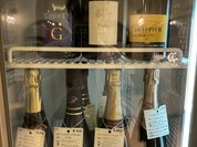 酒場だいぶつ