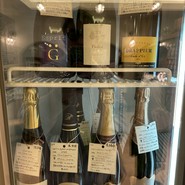 酒場だいぶつ
