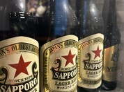 酒場だいぶつ
