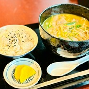 酒場だいぶつ