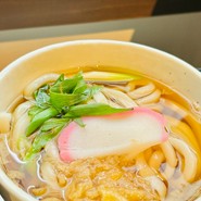 酒場だいぶつ