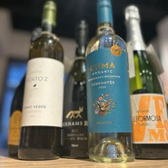 酒場だいぶつ