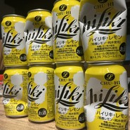 酒場だいぶつ