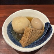 酒場だいぶつ