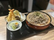 酒場だいぶつ