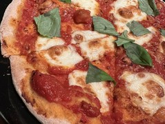 和イタリアン架月katsuki