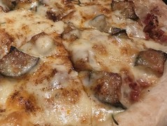 和イタリアン架月katsuki