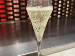 想咲鉄板　薩摩