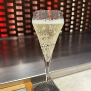 想咲鉄板　薩摩