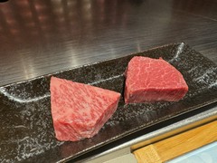 想咲鉄板　薩摩