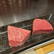 想咲鉄板　薩摩