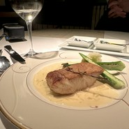 シノワ　渋谷店