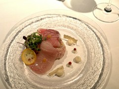 シノワ　渋谷店