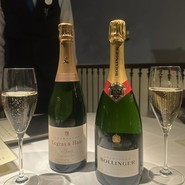 シノワ　渋谷店