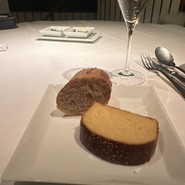 シノワ　渋谷店