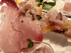 シノワ　渋谷店