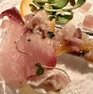 シノワ　渋谷店