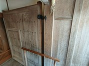 森八 ひがし三番丁店