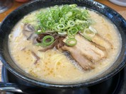 藤吉 河内天美店