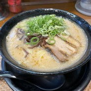 藤吉 河内天美店