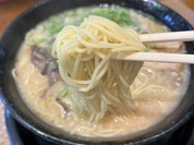 藤吉 河内天美店