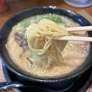 藤吉 河内天美店