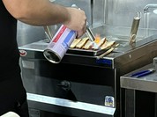 藤吉 河内天美店