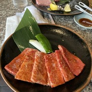 明月館